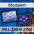 Modalert 37